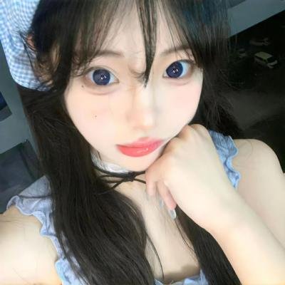 铁汉艳娃