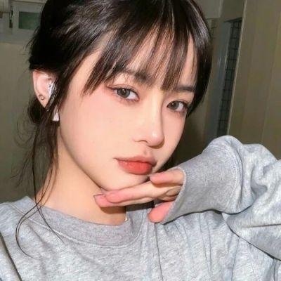 蚁人与黄蜂女