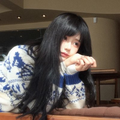 渡渡鸟