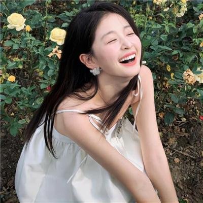 死无罪证