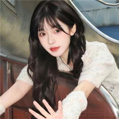 独女君未见第二季