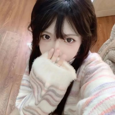 砂糖的幸福生活