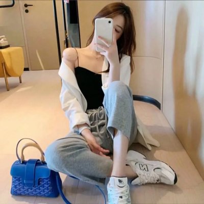 小白菜奇案
