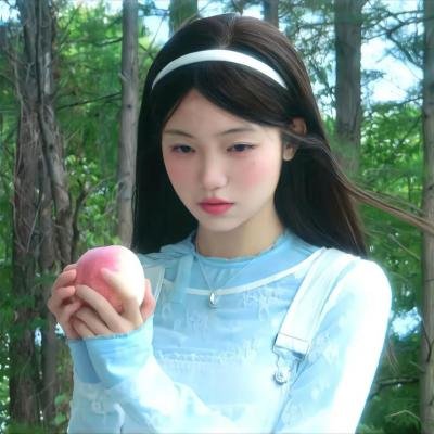 神秘慈善家