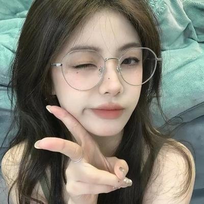 失踪女孩