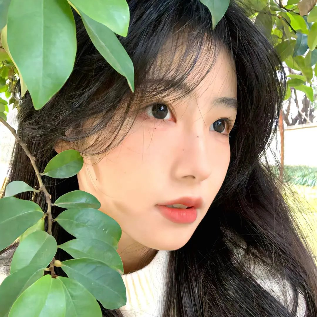 关于我自己的回忆