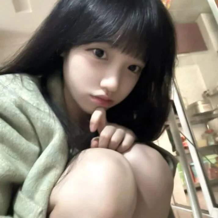 绳套